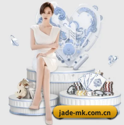 jade-mk.com.cn的故事 - 体育资讯内容服务 - MKSports