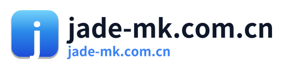 jade-mk.com.cn